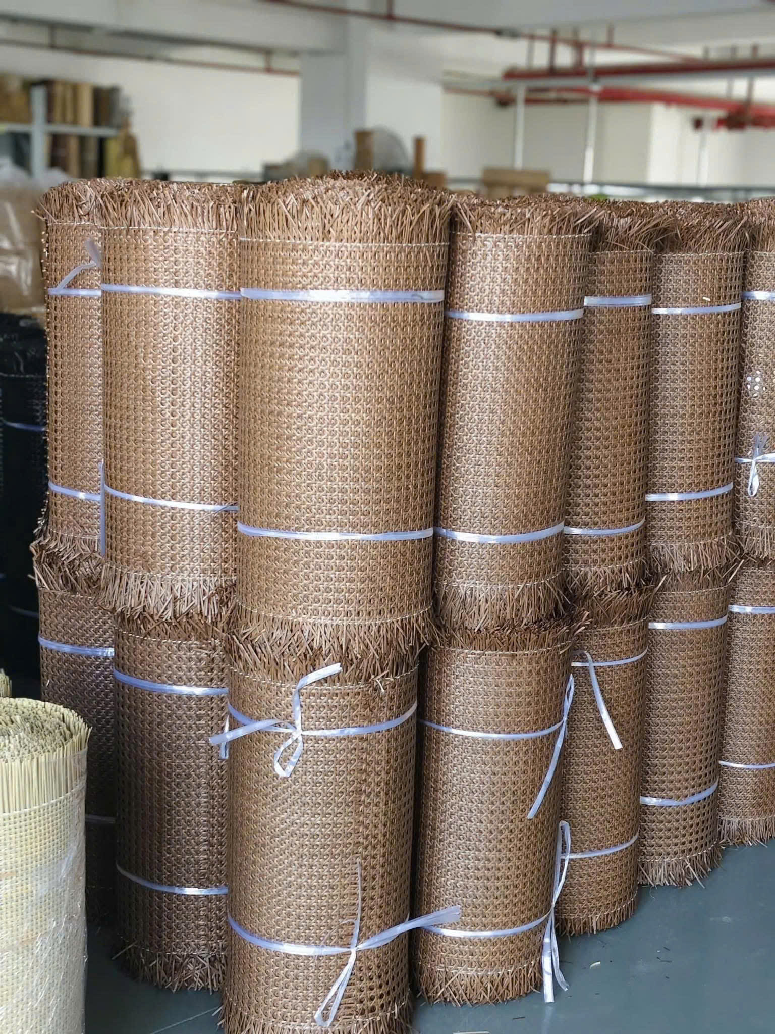 may-mac-cao-nhua